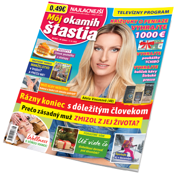 mojokamihastastia_titulka-2020-48-3D Môj okamih štastia - titulka č. 48/2020