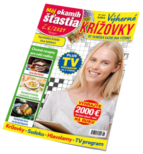 krizovky_titulka-2021-06-3D